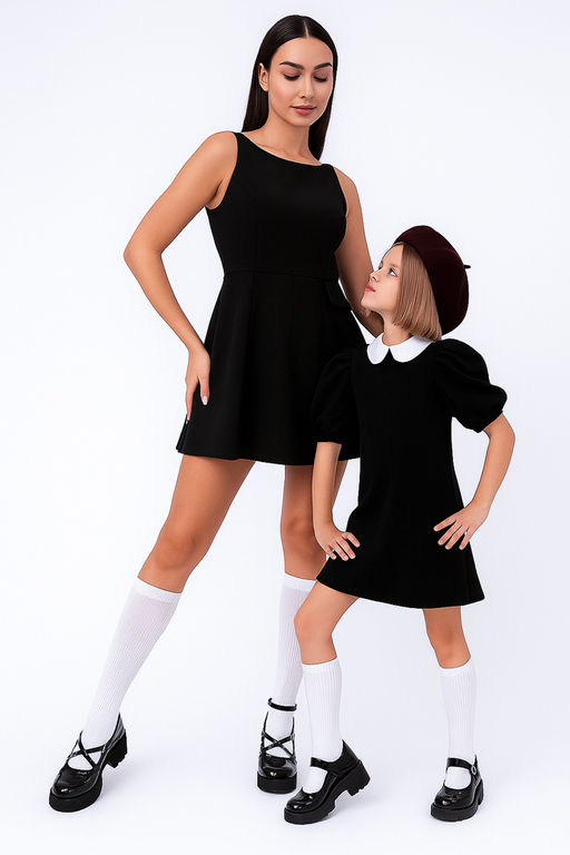 Гольфы детские berchelli Лапша набор 2 пары  фото 6