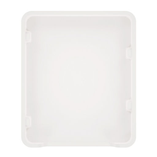 Цена за 2 шт. Лоток для заморозки продуктов М6182