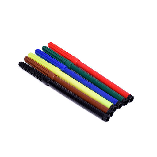 Доска для рисования "Арт-поверхность" в коробке