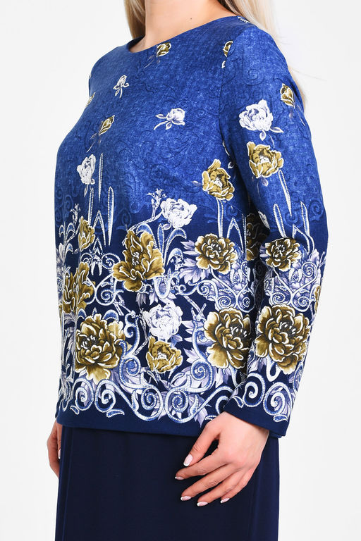 Платье - Olsi фото 4