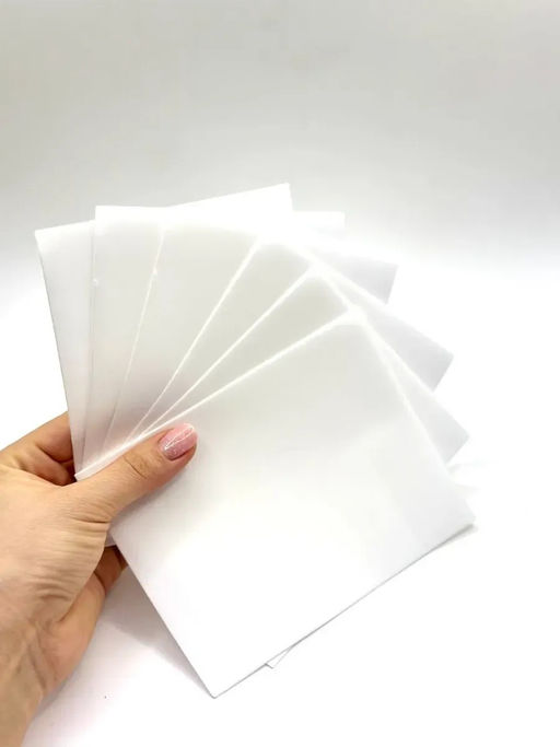 Пластины для стирки Арома , 30стирок