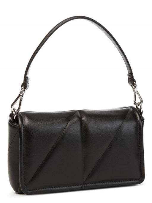 Сумка Palio 18365A1-W1 018 CJDARXFE фото 3