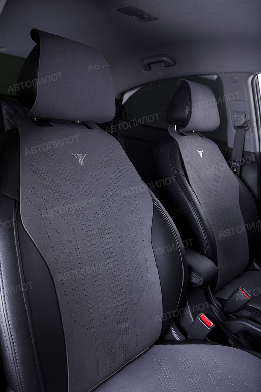 JBull (комплект из 2 шт)