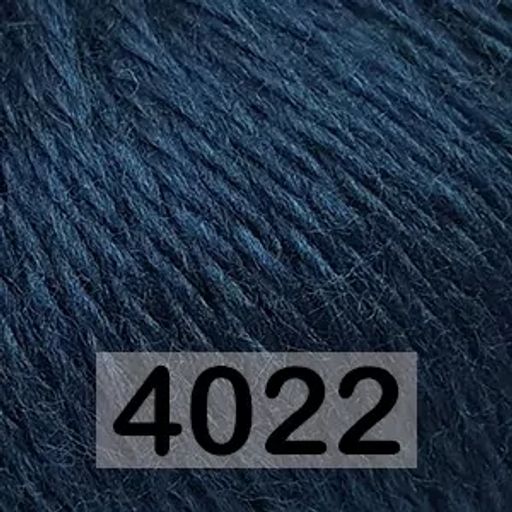 VIKING GAZZAL  фото 22