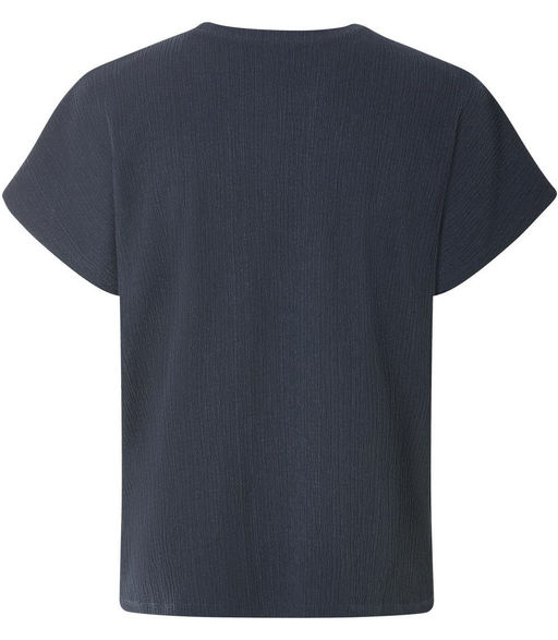 Футболка жатка ESMARA  фото 16