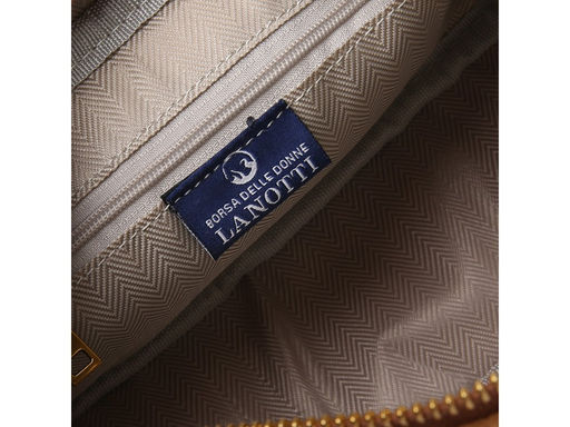 Сумка женская Lanotti 8200R