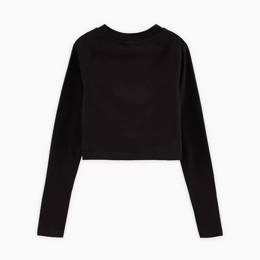 Джемпер для девочки - Bell bimbo фото 4