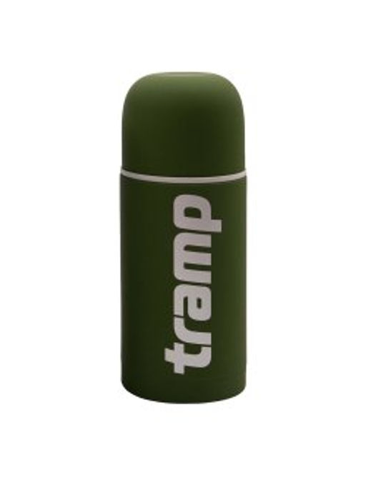 Tramp термос Soft Touch 0,75 л.  фото 7