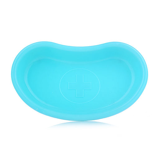 Набор доктора "Медик" в пакете