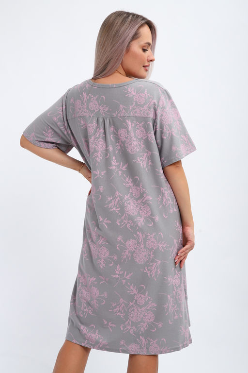 Сорочка женская 20523