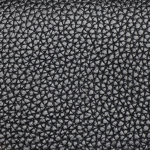 Bags Сумка женская / кожа / 026203  фото 37