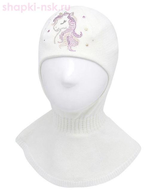 Линди Шлем для девочки (2-6 лет)