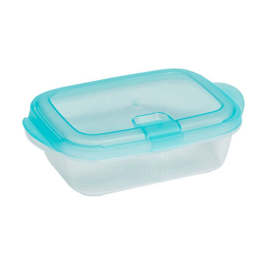 Контейнер для СВЧ 1,9л PUSH арт. 49219, 4919 ВЫВОД