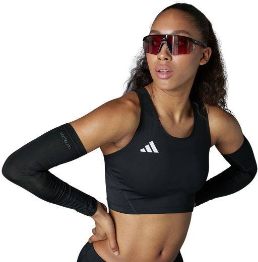 Топ женский