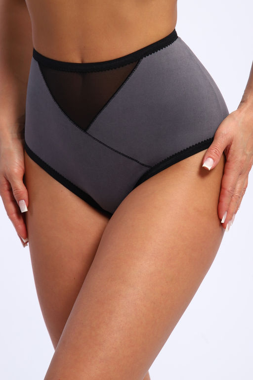 Трусы женские 74394