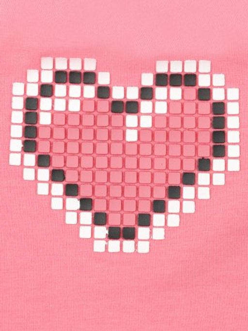 PlayToday / Шапка для девочки  фото 6