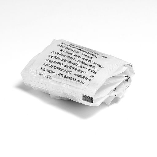 Машина р/у, 27MHz, в коробке