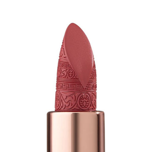 Bogenia BG701 Помада матовая для губ "Matte Lipstick" тон 015 3,8 гр