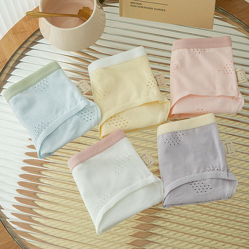 Трусики A30057150 - Tadmico фото 16