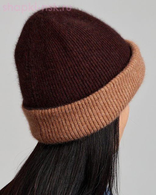 260103 FX Колпак двусторонний (56-58)