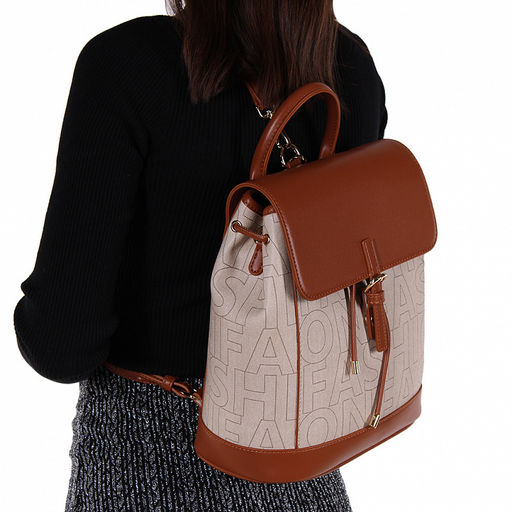 Рюкзак 070-9390G Difulan