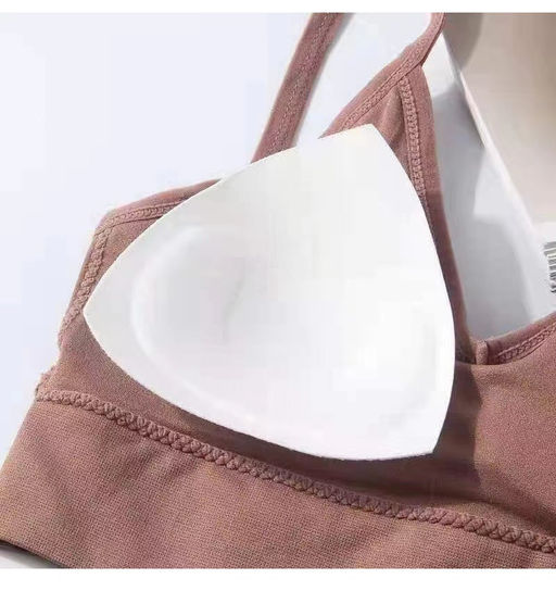 Топ женский A757FB015 - Fashion фото 4