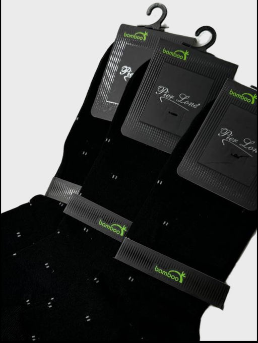 Мужские носки Pier lone 0930  фото 2