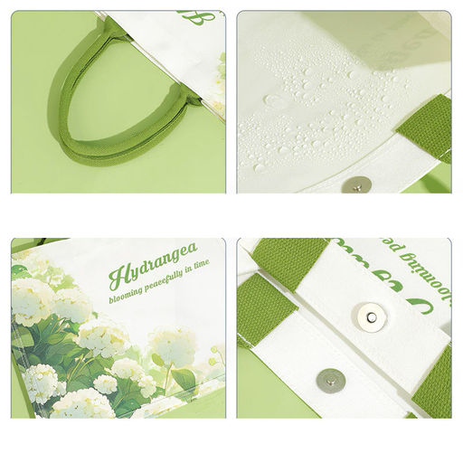 Сумка Rui-Mi-87