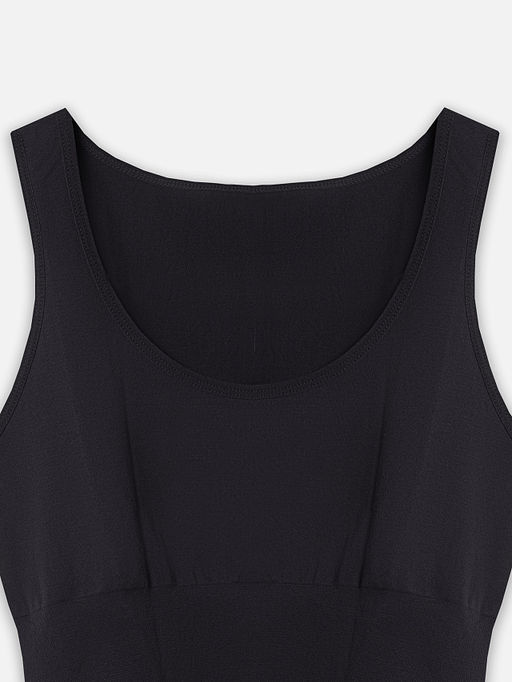 ГРАЦИЯ - Mark formelle фото 7