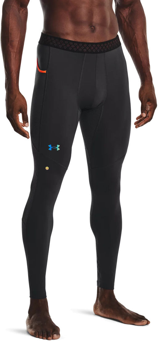 Брюки мужские