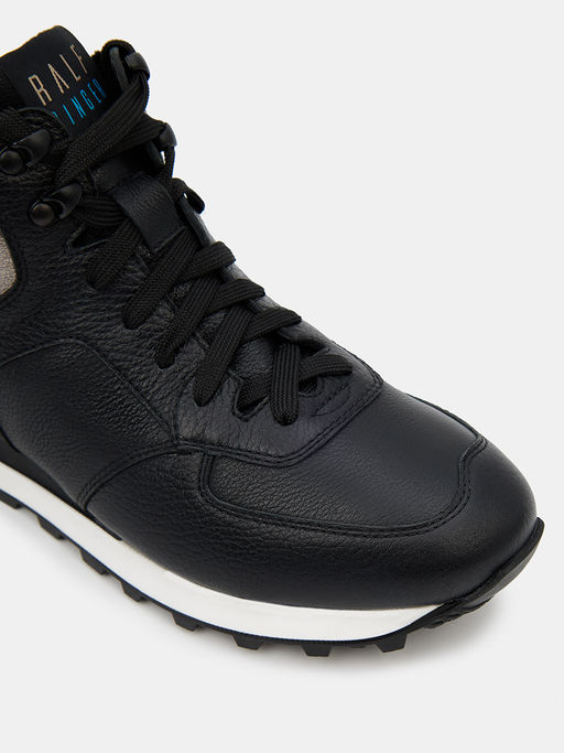 Ботинки - Ralf ringer фото 3