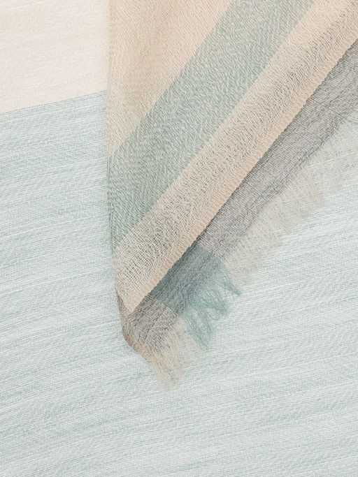 Палантин жен. каш 90х200 TQ44-8534-19