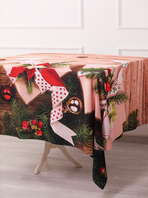 ФС-166.0.С1 Фотоскатерть