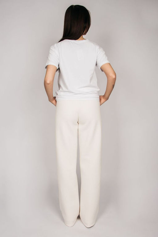 Брюки женские 1179 Lets go - Let's go фото 26