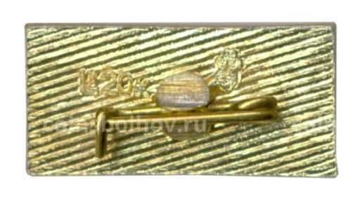 Значок Минск