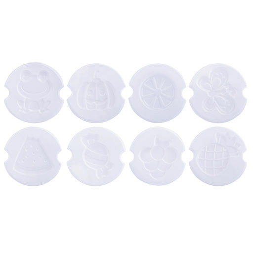 Творческая мастерская "Magic water elf-2" в коробке