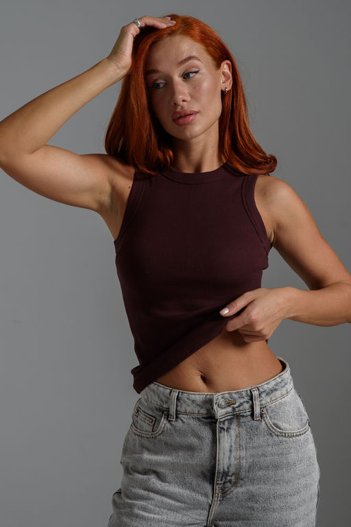 14409/3 майка женская