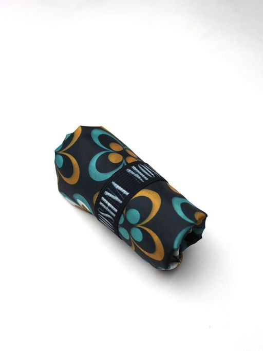 Сумка, Мод.4. Окружности - Moshna фото 4