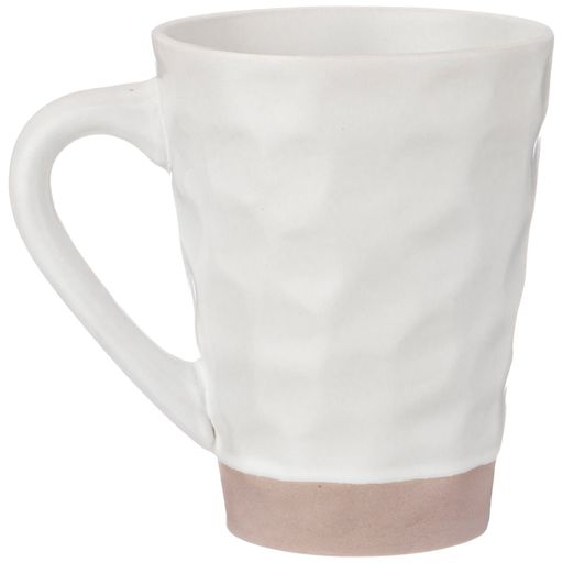 КРУЖКА LEFARD КОФЕМАНИЯ , 350МЛ  фото 3