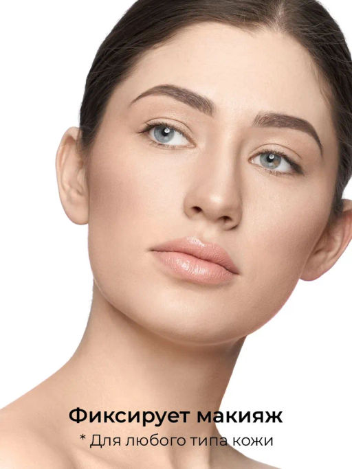 KIKI Пудра компактная для лица BB тон 14 фото 5