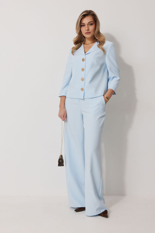 Костюм Kaloris 2288