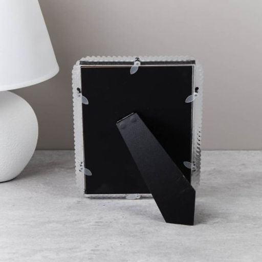 Фоторамка 15x20 / CZ-ZQCC /уп 60/ - Галеонтрейд фото 5