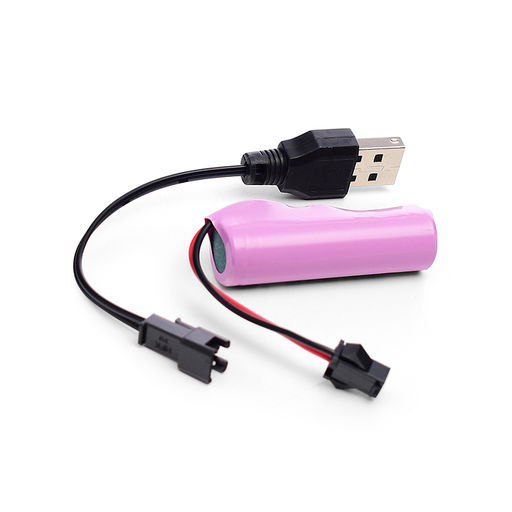 Бытовая техника "Пылесос" в коробке