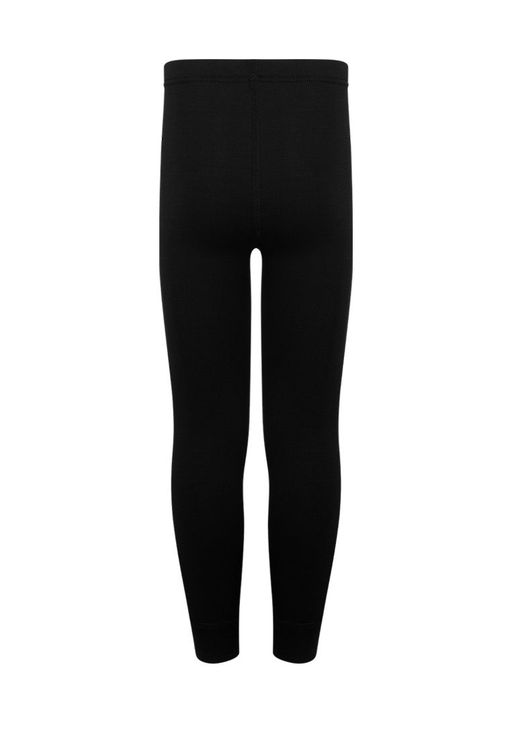 Легинсы 2СЛ д/дев "Бейла"