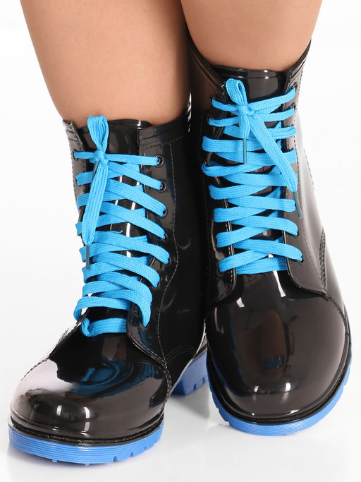 ТН-59 93-23.С5 Сапоги резиновые