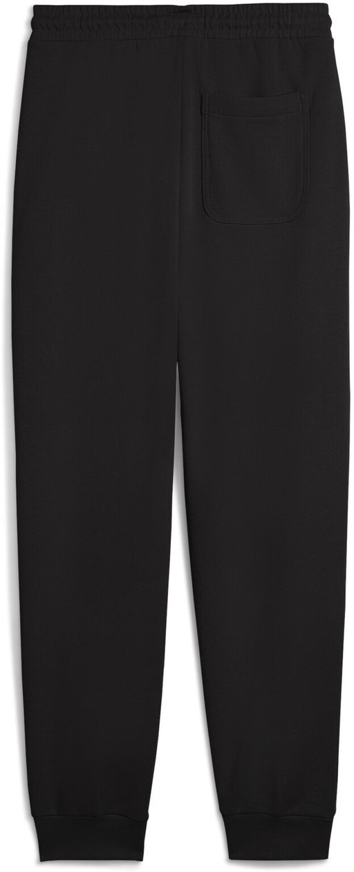 Брюки женские