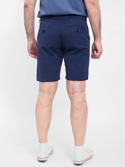 Шорты мужские _ 08186 - F5 фото 3