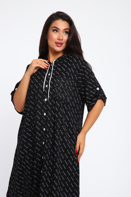 Женское платье 31864