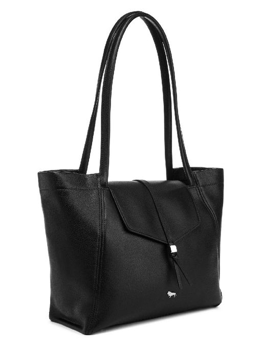 Сумка Labbra L-17430 black фото 2