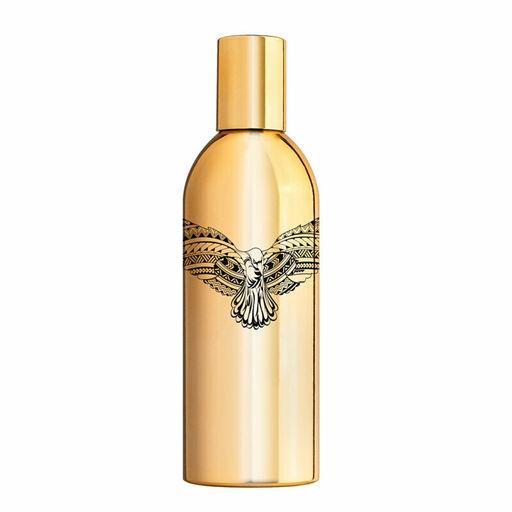 MAORI COLLECTION AIR u EDP 100 ml M,